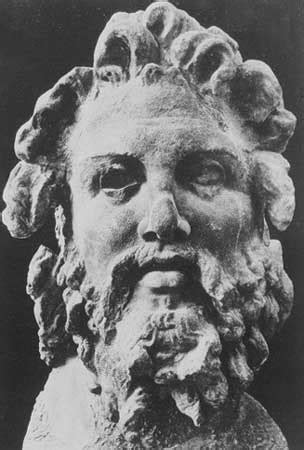Japet | Mitologia Wiki | FANDOM powered by Wikia