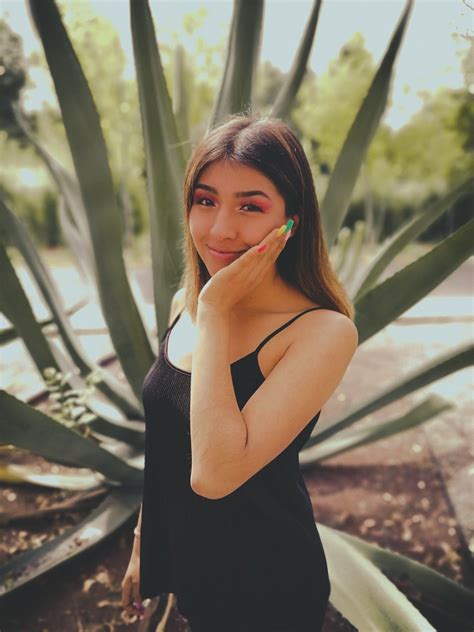 Agave and Tequila | Sesion de fotos, Foto, Moodboard