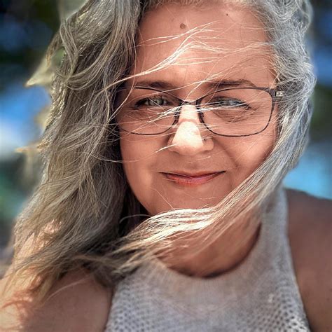 Effie Vance | Awkwardly Zen