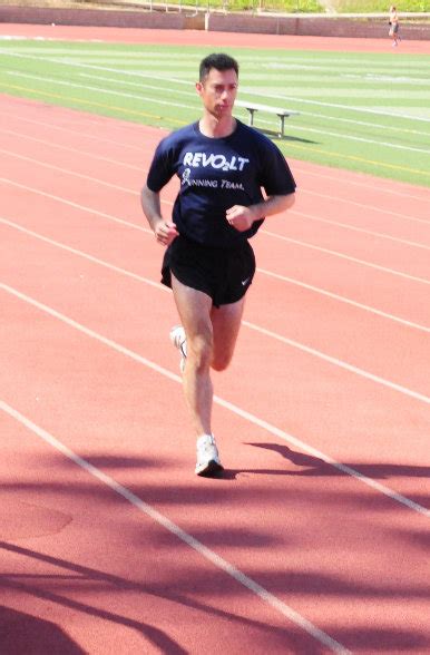 jason karp selected  represent usa   maccabiah games  israel