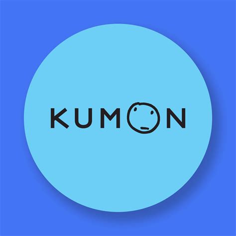 Kumon Gagalangin Tondo | Manila