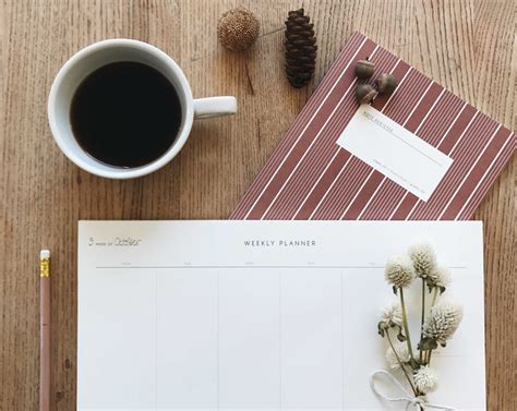 the morning journal obituary 3