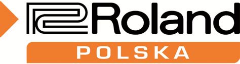 Roland - Film&TV Kamera