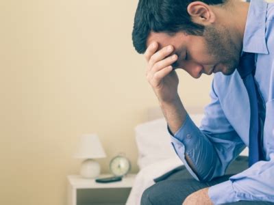 Варикоцеле левого яичка: причины, степени развития и симптомы ...