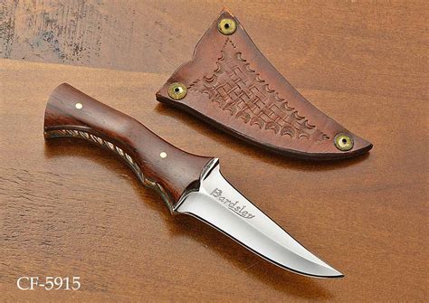 small persian dagger nordic knives