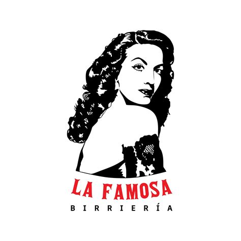 La Famosa Birrería | Puerto Vallarta