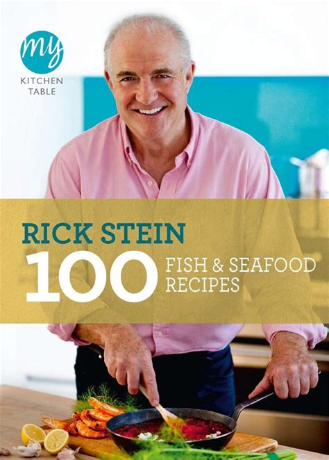 Rick Stein Crab and Sweetcorn Soup Recipe | Chinese Soup