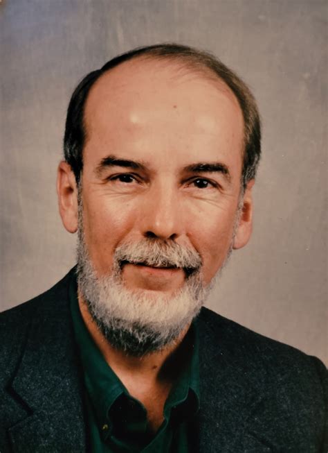 Dennis Peterson Obituary - Ames, IA