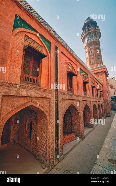 emperor shah jahan     main sponsors   mughal