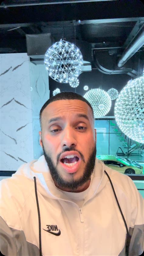 Fusion Gyms | THE WAIT IS OVER 🔥 FUSION GYMS WARMINSTER GRAND OPENING