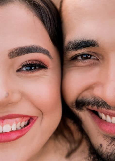 5 Best skin whitening creams of 2023 - JioTip