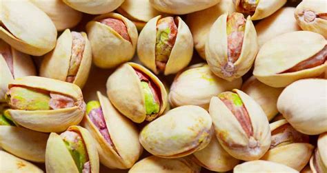 buy green pistachios kernel | Selling With reasonable prices - Arad ...