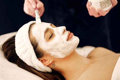 Jackie's Beauty Studio | Facials, Peels, & More