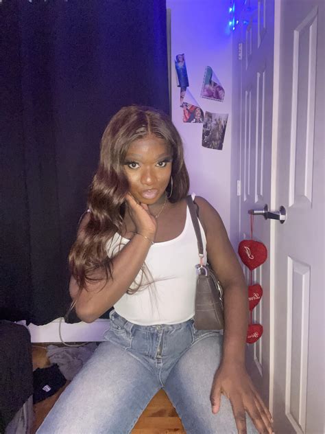 235 best u/serayahstar images on Pholder | Crossdressing, Femboy and