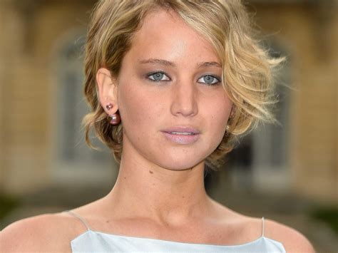Celeb Hacked! The Terrifying Truth About Online Security. Image 17