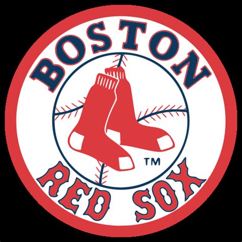 titdilapa red sox