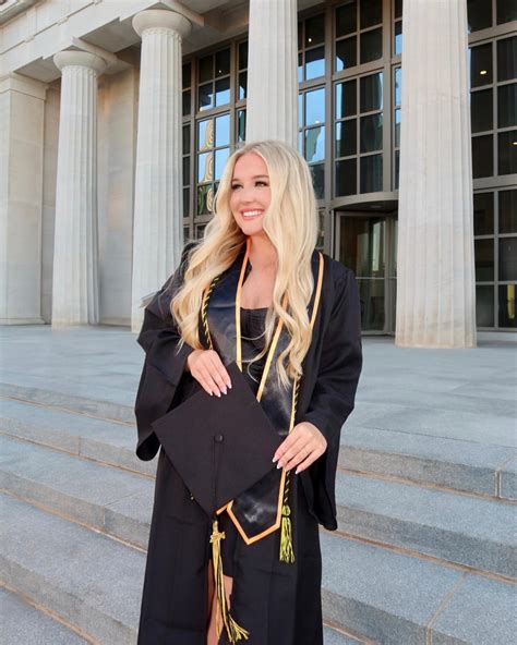 daisy lynn ☆ (@daisy.cheatwood) • Instagram photos and videos