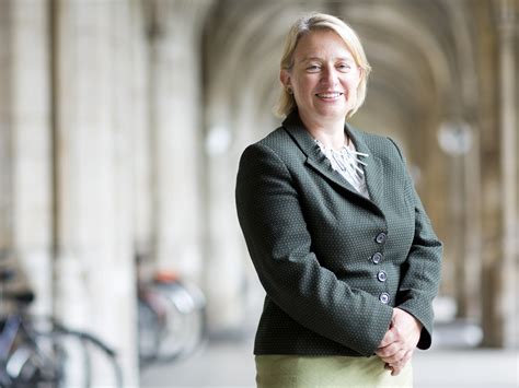 Watch the first Leaders Live debate: Natalie Bennett, Green Party | The