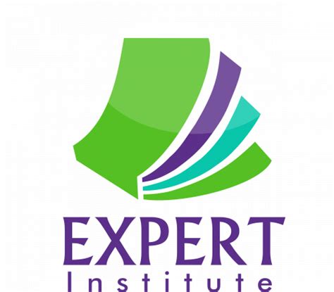 ЭКСПЕРТ ИНСТИТУТ / EXPERT INSTITUTE - Монголын иргэн бүрд ажлын байр!