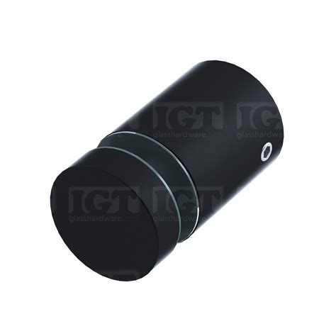 roller system igt glass hardware