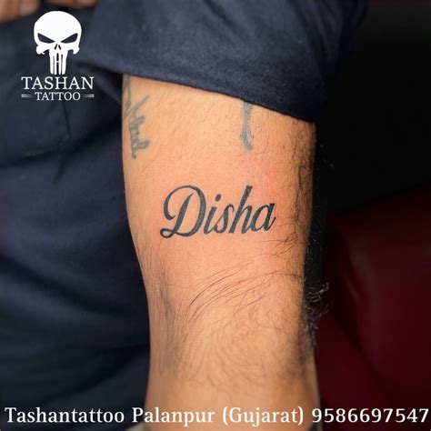disha  tattoo  tattoo tattoos  tattoos