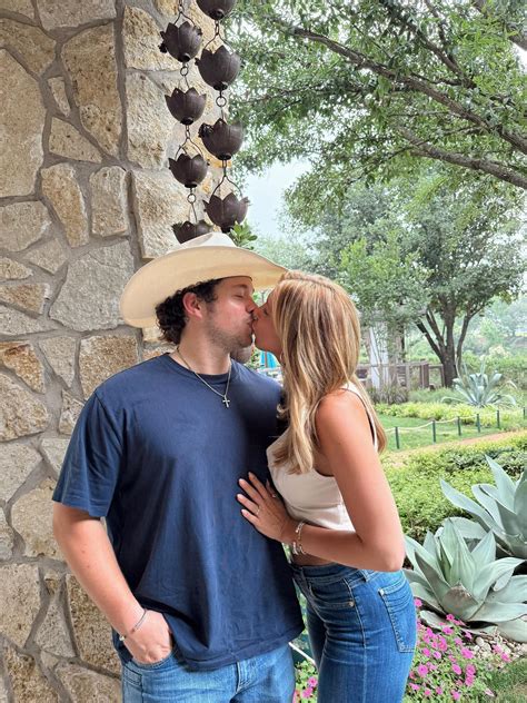 Madison Humphrey added a new photo — in... - Madison Humphrey