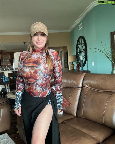 Cynthia Rothrock | Gethu Cinema