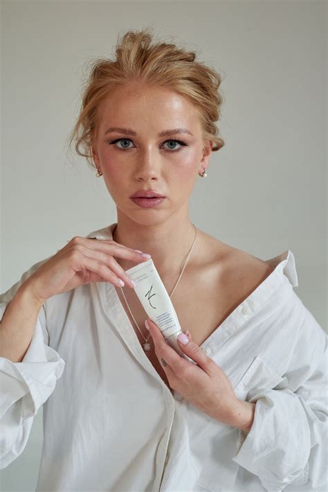 👶🏻： “don’t even think about it” 🤣 #shorts #family | Katerina | Facebook