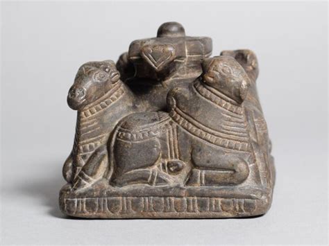 Lingam | V&A Explore The Collections