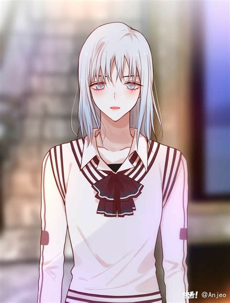 Stay Awake All Night | How to stay awake, Anime, Anime art