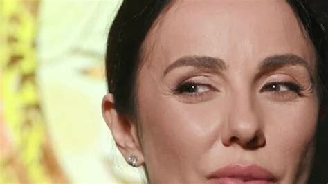 Алёна, блин! | Зачем звезды ходят к Хадарцевой? #аленаблин #хадарцева ...