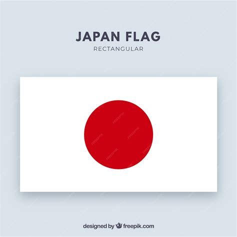 Bikini Japanese Flag at Kiara Whitworth blog