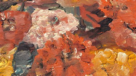 ARTMYN Partnership Brings Art to Life | Sotheby's