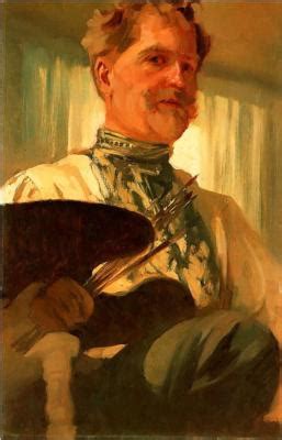 Alphonse Mucha - 171 artworks - painting