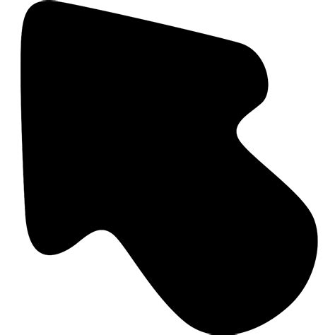 Custom cursors for Chrome