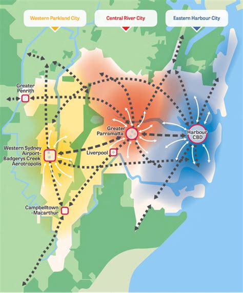 planning alert nsw    housing affordability