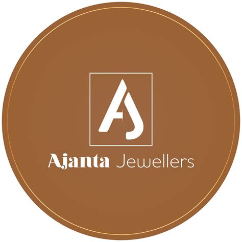 ajanta jewellers latest offers promotions deals  jobs