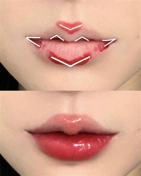 Туториал на губки | Consigli per il trucco, Idee per il trucco, Trucco ...