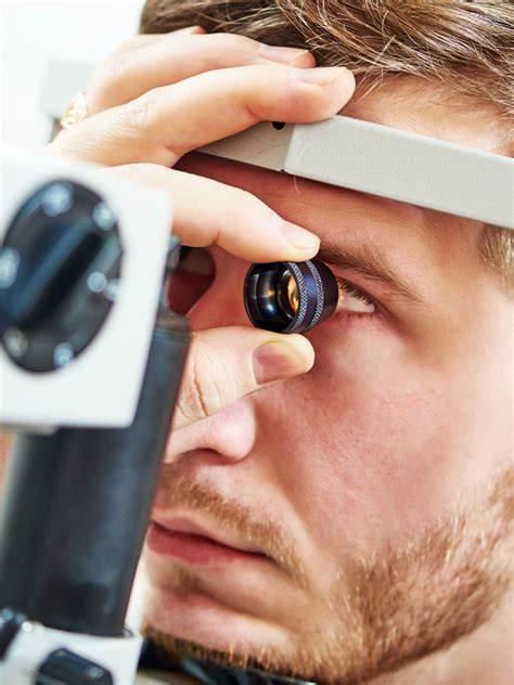 simple exercises  improve eyesight