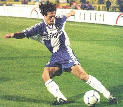 players   year zlatko zahovic