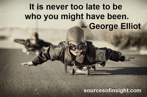 great inspirational quotes sources  insight