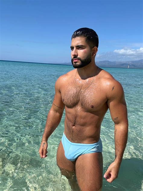 andres milan on Tumblr