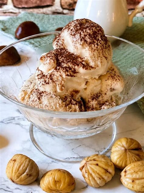 italian desserts recipes  italy