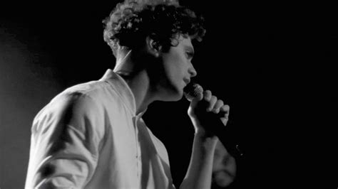 Mikky Ekko