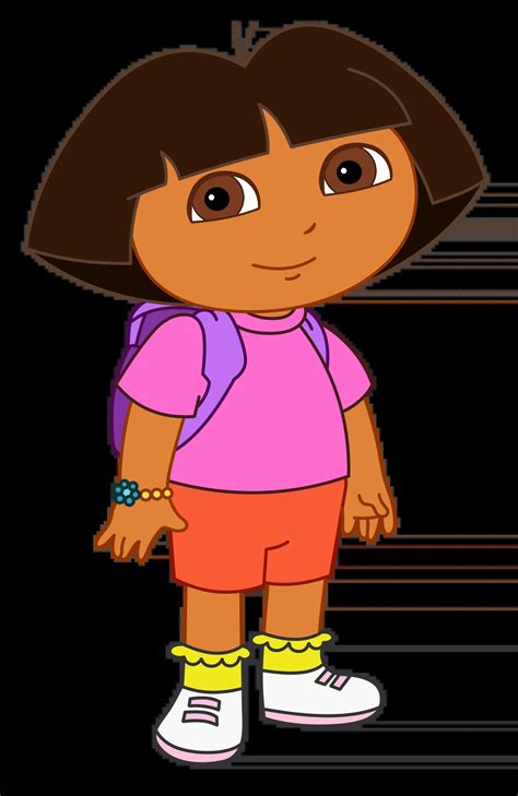 Category:Humans | Dora the Explorer Wiki | Fandom