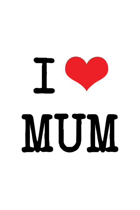 Body Love Mum simpatico e divertente- Idea regalo - TUO A 16,99€