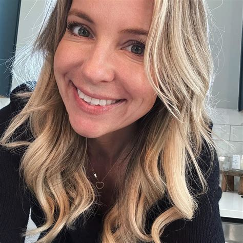 Critics cannot stop talking about sylvia meals and their flavor 7