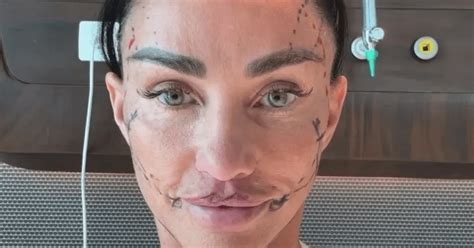 Gigi Ulala's Shocking New Life: You HAVE to See This. - xf72d24