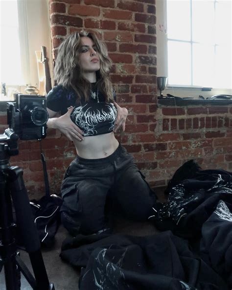 Nadia Dubceac (@nadiadubceac) • Instagram photos and videos