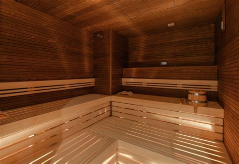 Tiller & Lock, 250 City Road | JLL Properties - UK